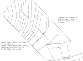 4225 Lenore Ln NW, Washington, DC 20008