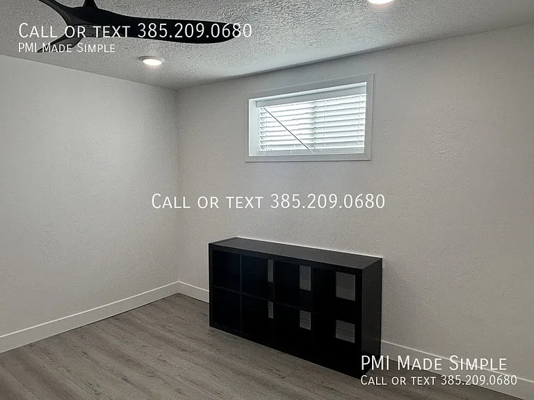 256 N 1200 W — Photo 37