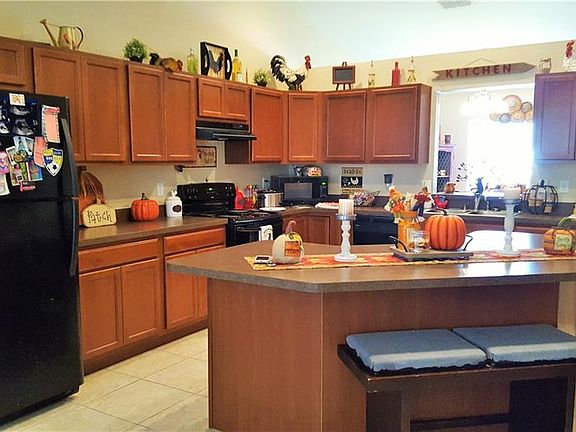4th image of 364 Lake Eloise Pointe Dr