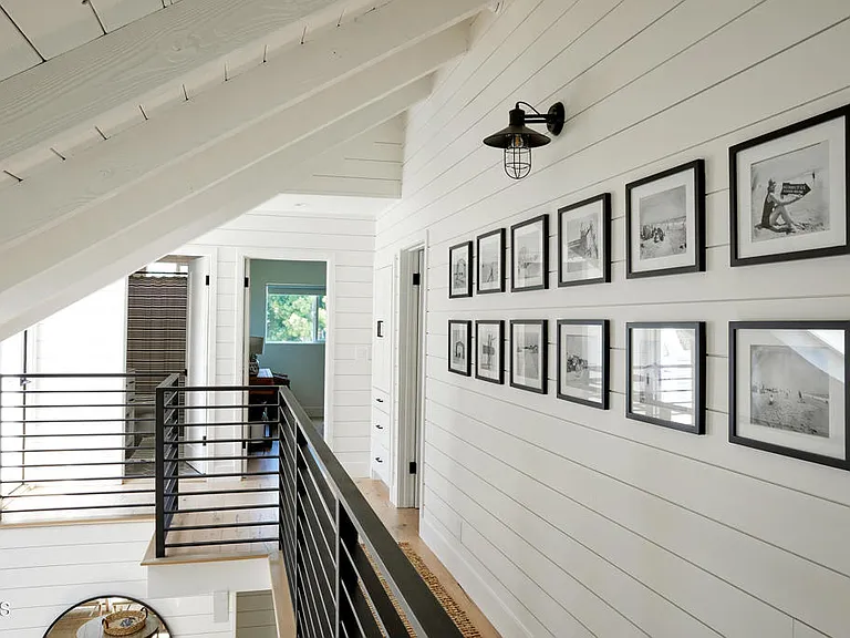 5121 Seabreeze Way — Photo 15