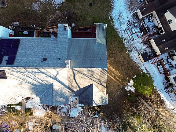 3rd image of 5343 Gardner Ct
