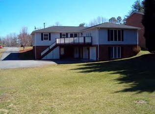55 Parkwood Ct, Collinsville, VA 24078