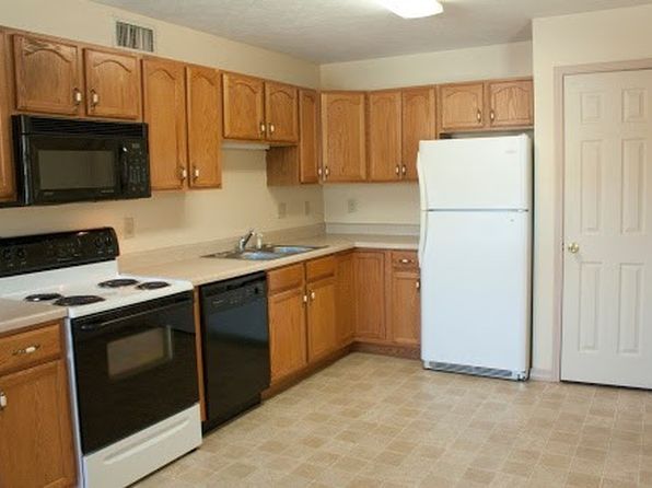 32 N Star Circle N Apartments #6