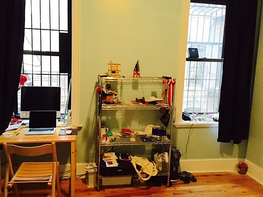 Rented by CNYC Apartments | media 60