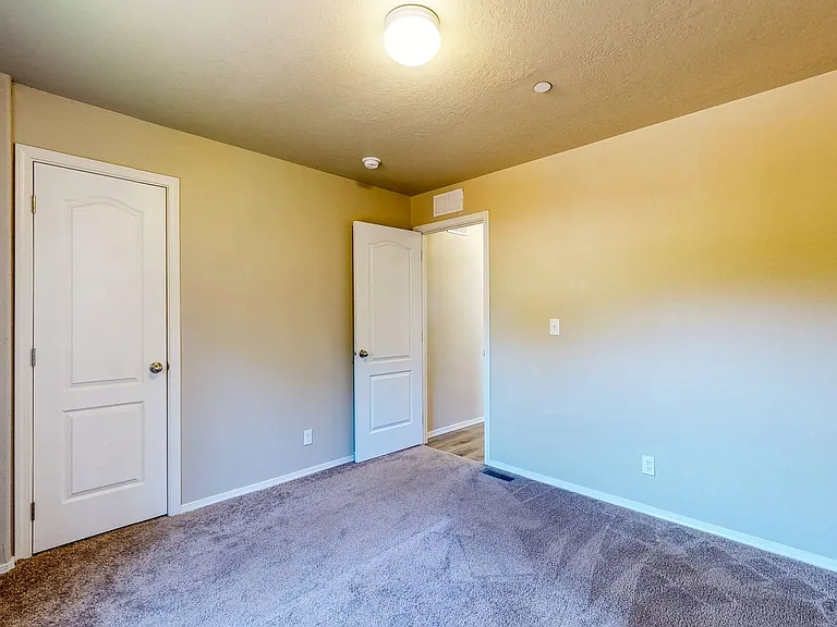 12800 Dunbar Rd — Photo 29