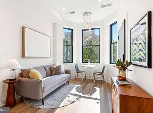 2015 13th St NW #2, Washington, DC 20009