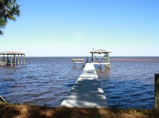 288 Shore Dr, Miramar Beach, FL 32550