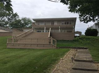 4285 E Park Ln, Decatur, IL 62521