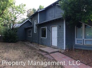 2647 Pine St, Boulder, CO 80302