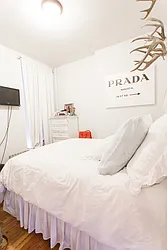 Rented by Oxford Property Group