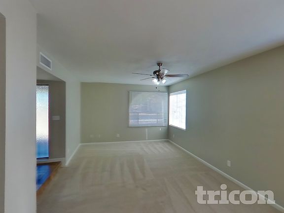 2nd image of 6317 W Desert Hills Dr
