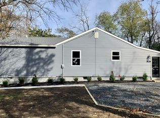 14 Malsbury Ln, Cream Ridge, NJ 08514