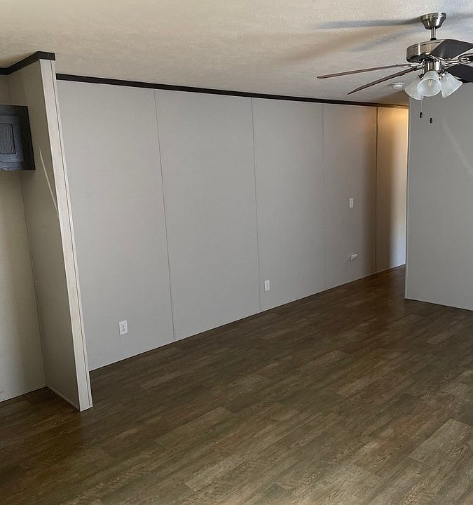 1st image of 2602 Apollo Dr