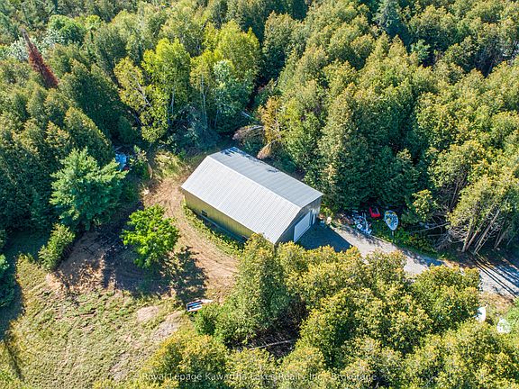 5th image of 244 Dutch Line Rd W