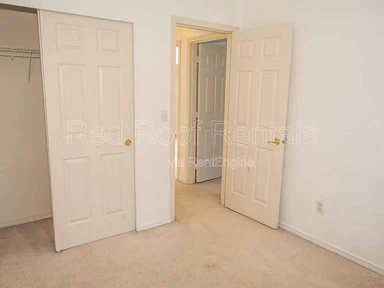 12922 158th Street Ct E — Photo 21