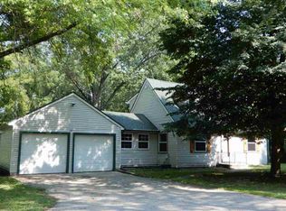 2304 Mill Rd, Cherry Valley, IL 61016