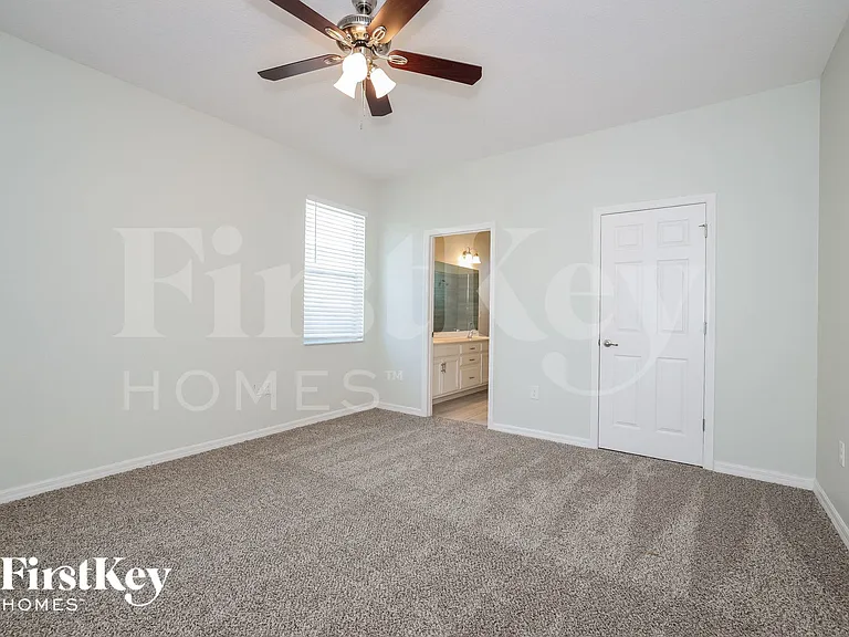 878 Marisa Ln — Photo 8