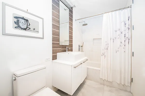 Rented by Douglas Elliman | media 18