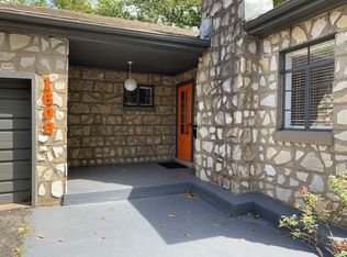 1609 Liberty Rd, Lexington, KY 40505