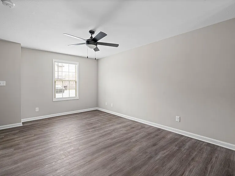 1535 Tylertown Rd — Photo 6