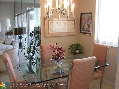 3rd image of 4330 Hillcrest Dr APT 1020