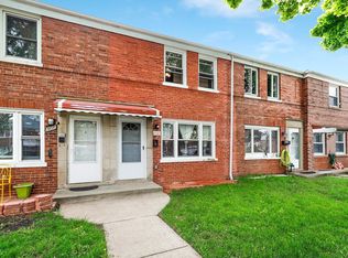 4063 W 58th Pl, Chicago, IL 60629