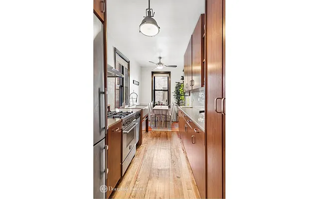 Sold by Douglas Elliman | media 4