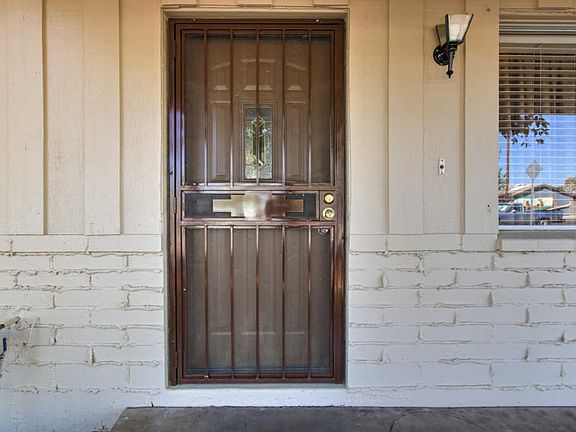 5th image of 3715 W Missouri Ave