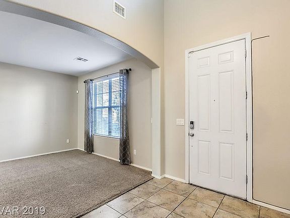 5th image of 10296 Achilpa St
