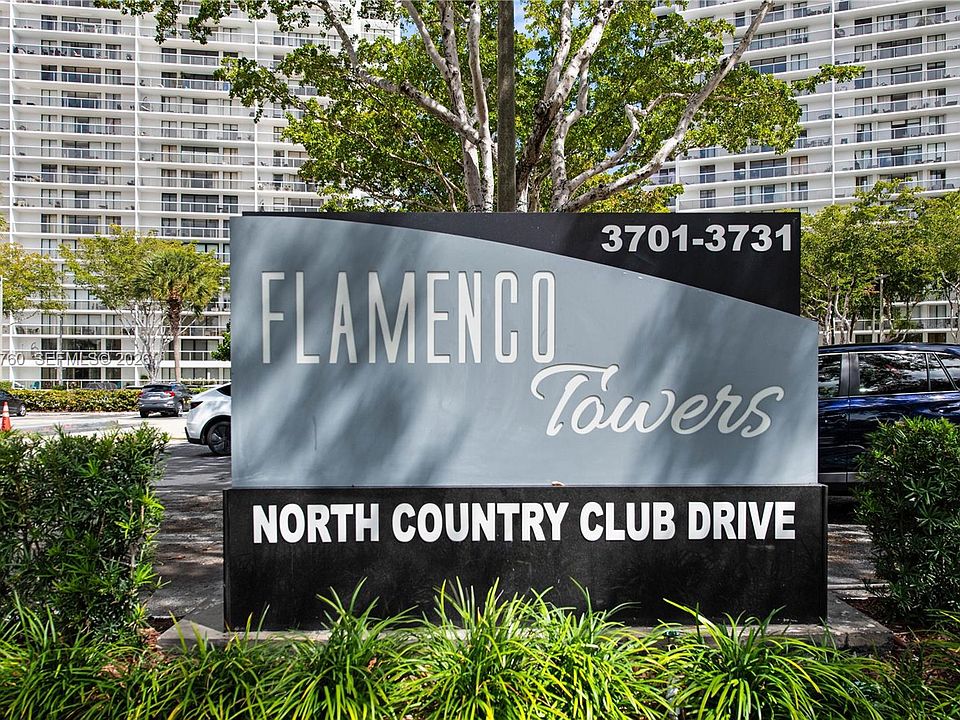 1st image of 3731 N Country Club Dr APT 229