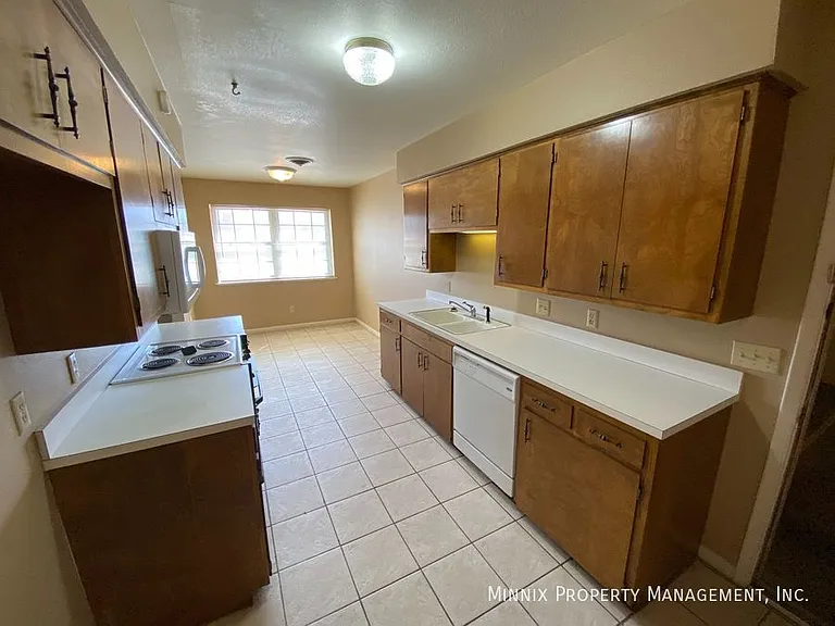 1001 Itasca Rd — Photo 14
