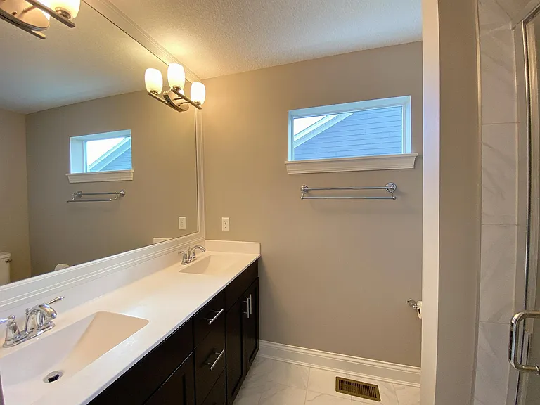 6900 Crosby Ct — Photo 22