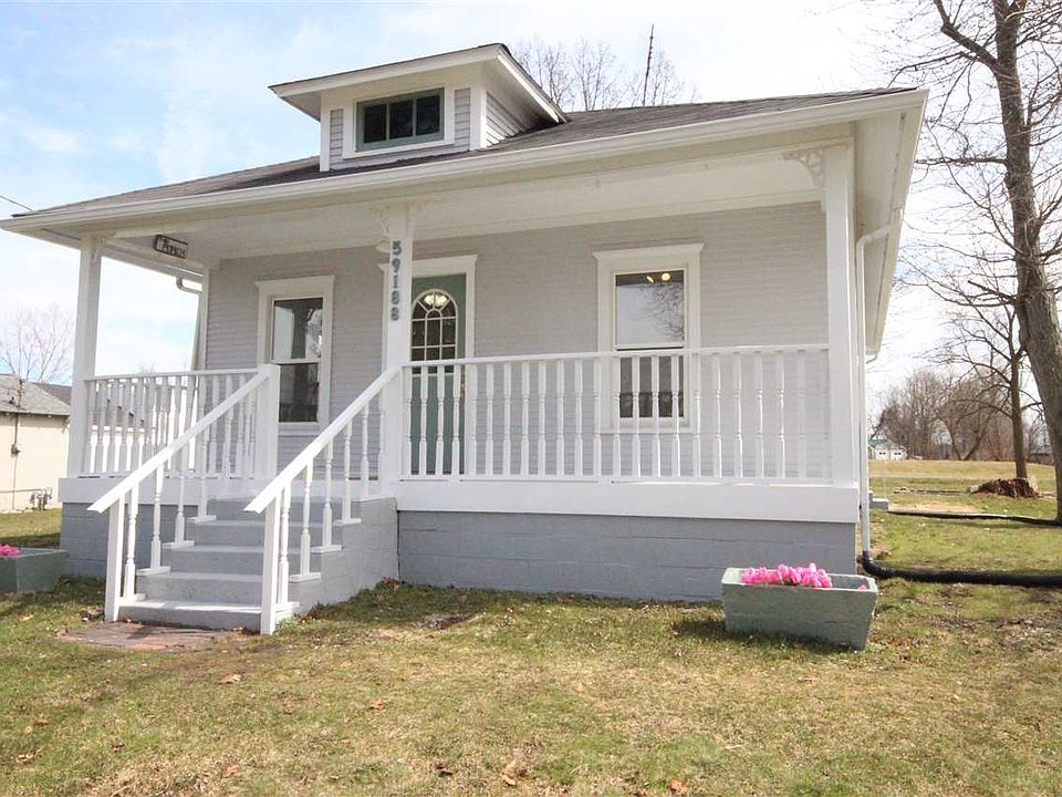 1st image of 59188 County Road 3