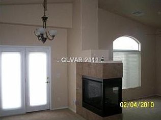 3rd image of 1065 Sheer Paradise Ln Unit 101