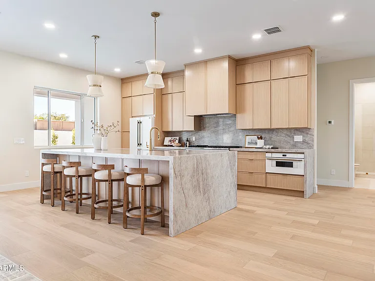 5540 E Dahlia Dr — Photo 12