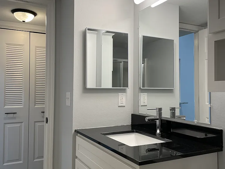 1463 Bobolink Pl — Photo 9