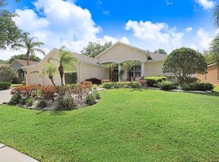 2605 Durant Trails Blvd, Dover, FL 33527