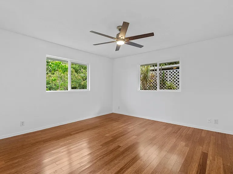 87-3194 Guava Rd — Photo 11