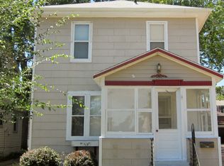 739 S 1st Ave, Sioux Falls, SD 57104
