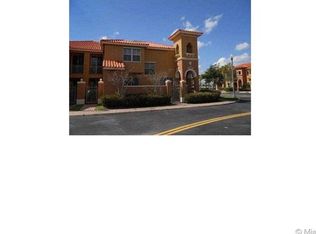 10576 SW 6th St #1401, Hollywood, FL 33025