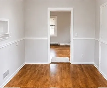 1724 Catalina Dr — Photo 9
