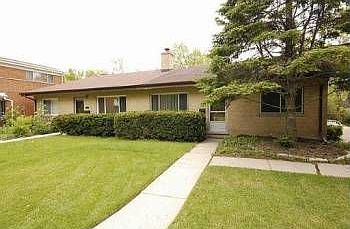 1st image of 219 Dodge Ave #D