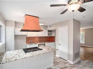 3075 Colonial Way APT M, Chamblee, GA 30341