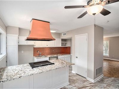 3075 Colonial Way APT M, Chamblee, GA, 30341