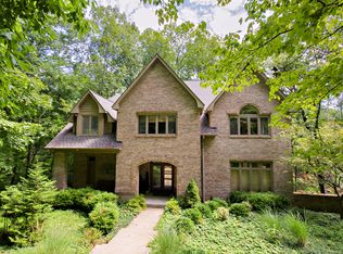 8191 S Bayview Ct, Trafalgar, IN 46181