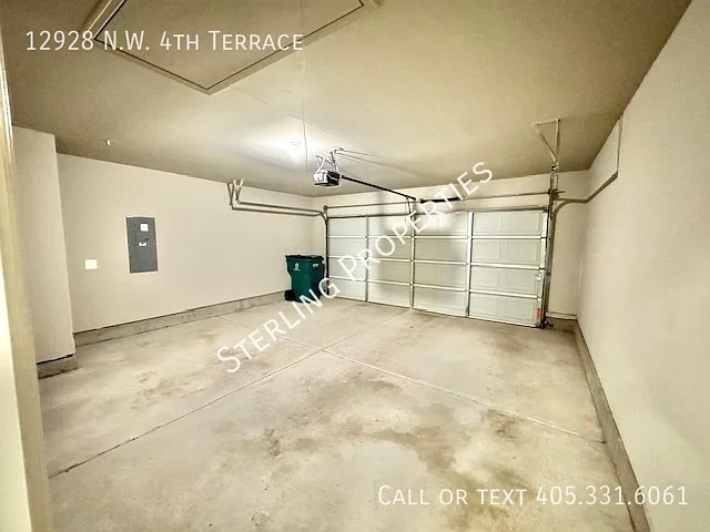 12928 NW 4th Ter — Photo 28