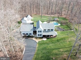 20596 Woodcock Ct, Leesburg, VA