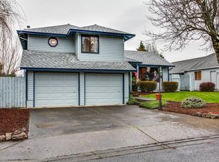 11304 SE 64th Ave, Milwaukie, OR 97222