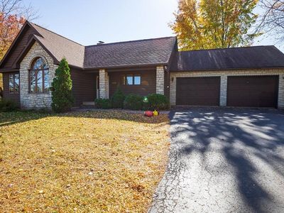 405 W Wachter Rd, Galena, IL, 61036