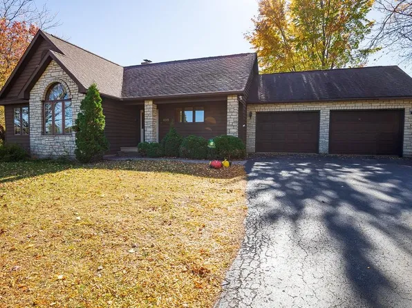 405 W Wachter Rd, Galena, IL 61036